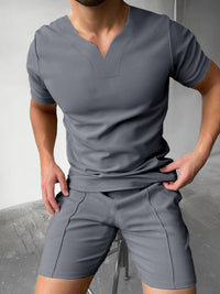 Dark Gray