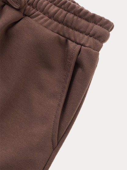 Essential Summer Athleisure Shorts