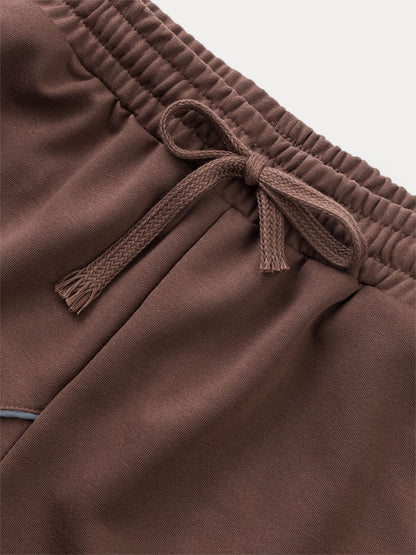 Essential Summer Athleisure Shorts