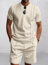 Light Khaki