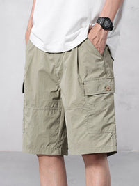 Light Khaki