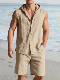 Light Khaki