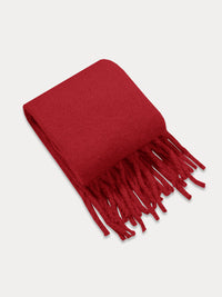 Dark Red