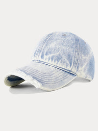 Clear Blue