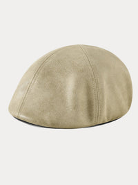 Light Khaki
