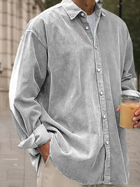 Light Gray