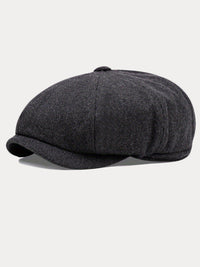 Dark Gray