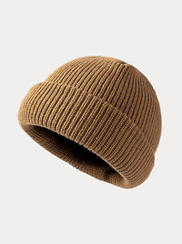 Dark Khaki