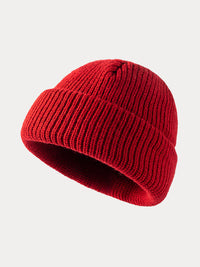 Dark Red