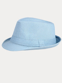 Clear Blue
