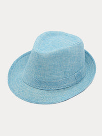 Clear Blue