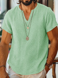 Light Green