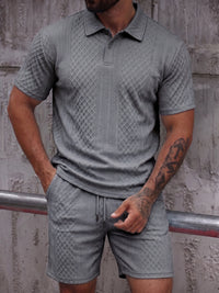 Dark Grey