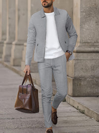 Light Grey