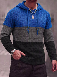 PAT5