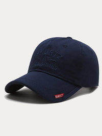 Deep Blue