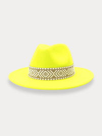 Light Yellow
