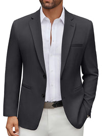 Dark Gray