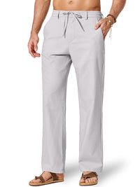 Light Gray