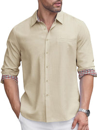 Light Khaki