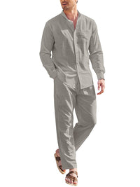 Light Grey