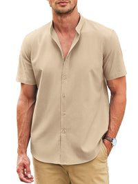 Light Khaki