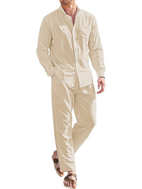 Light Khaki