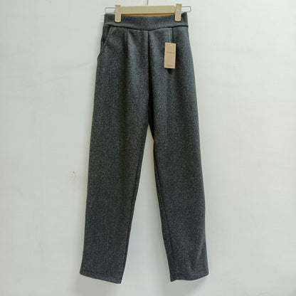 Coofandy Casual Straight Leg Pants